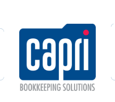 Capri Bookkeeping | New Jersey