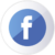 facebook capri bookkeeping review