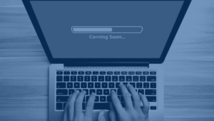 Capri Bookkeeping Website Coming soon