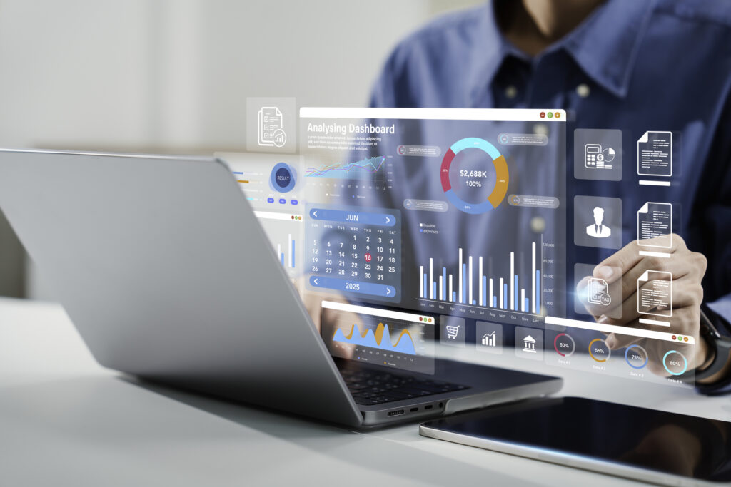 Bookkeepers in Evesham Township, NJ