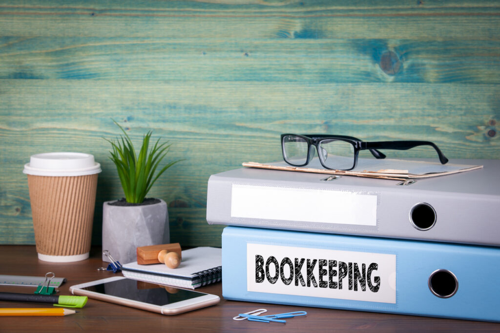 Cherry Hill Bookkeeping Companies That Grow Your Business