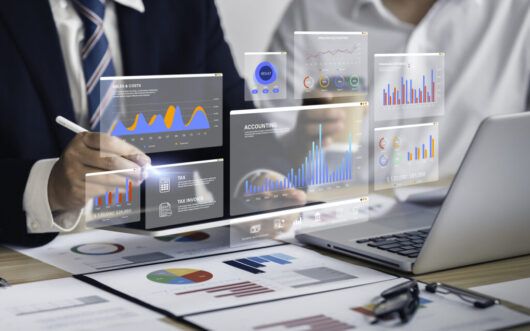 Bookkeepers in South Jersey