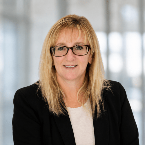 Colleen O’Hanlon