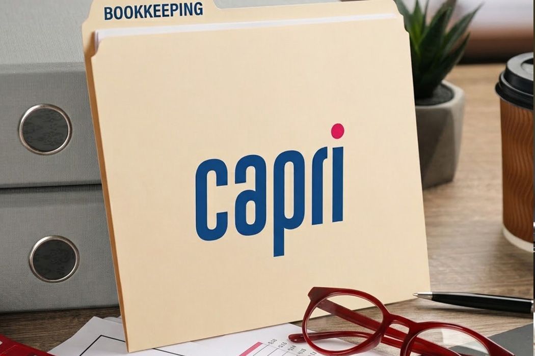 Collingswood Bookkeeping Services