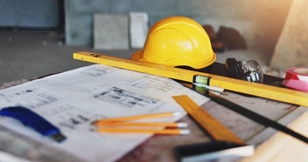 Modernizing Financial Operations for a Construction Contractor