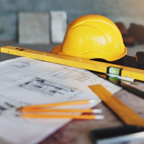 Modernizing Financial Operations for a Construction Contractor