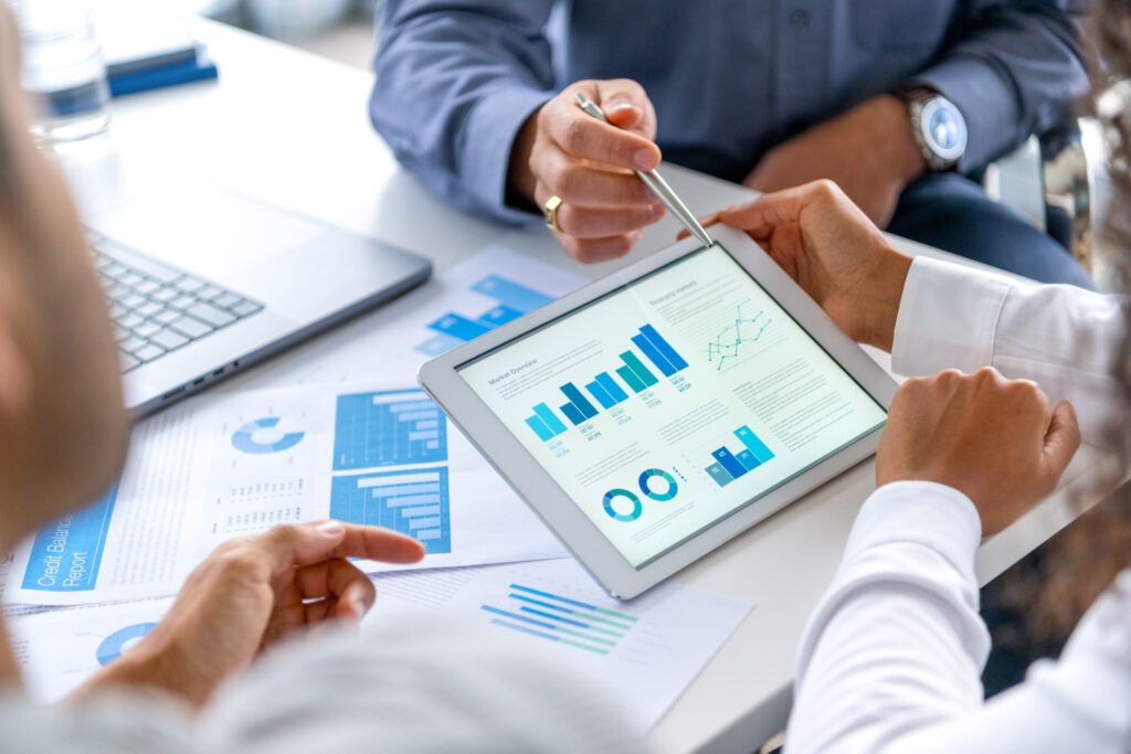 Bookkeepers in Maple Shade, NJ
