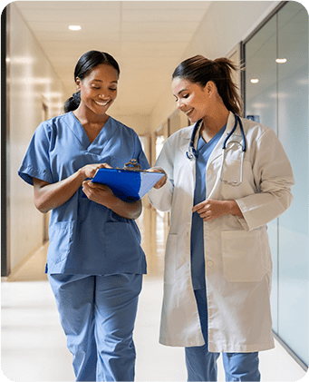 Medical & Dental