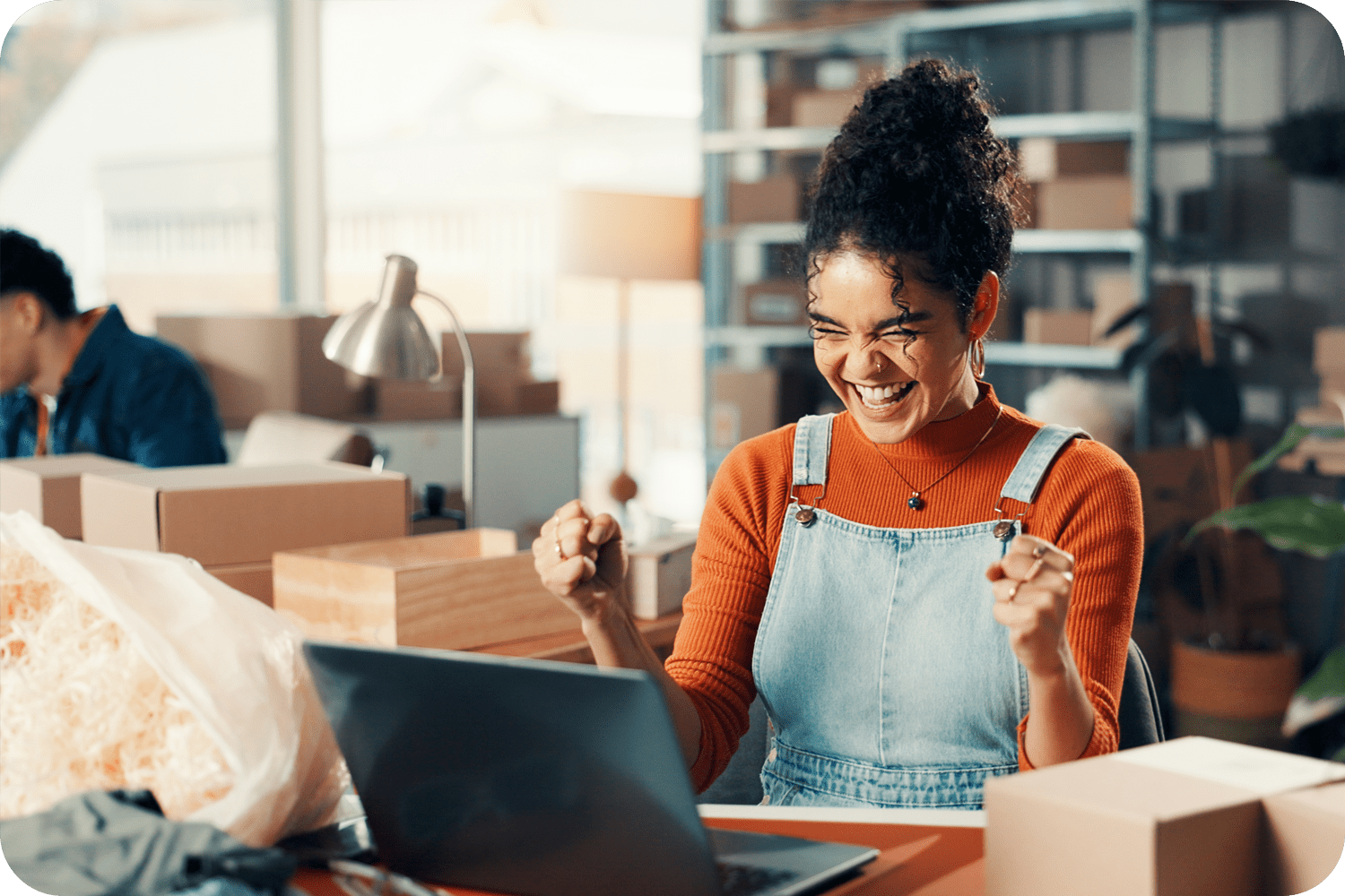Quickbooks Bookkeeping solutions in South Jersey & Florida