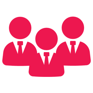 Dedicated Team of Bookkeeping Service Providers