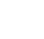 Capri Bookkeeping Solutions