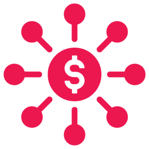 Multi-Person Focus on Bookkeeping Services