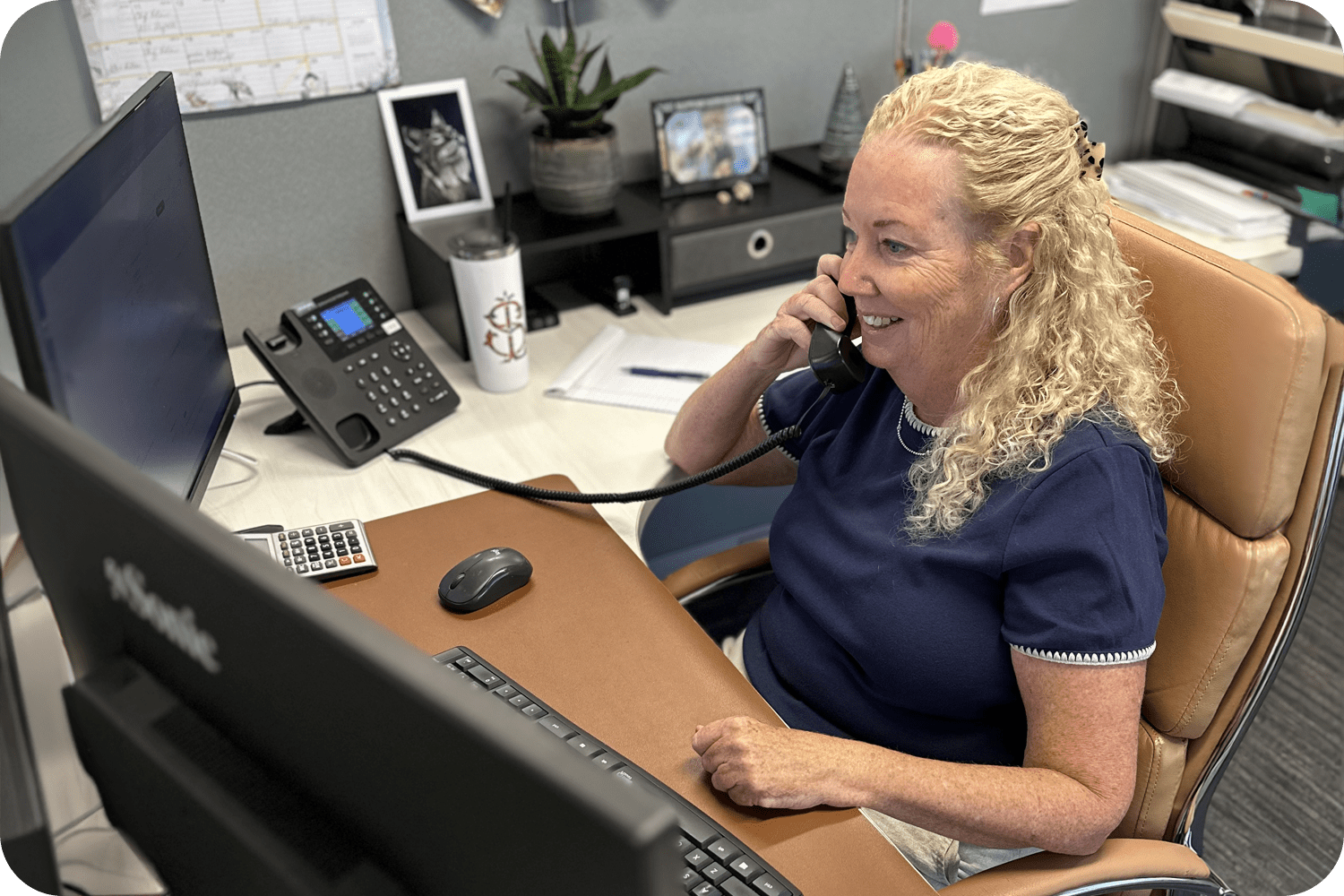 Florida Payroll Support Services