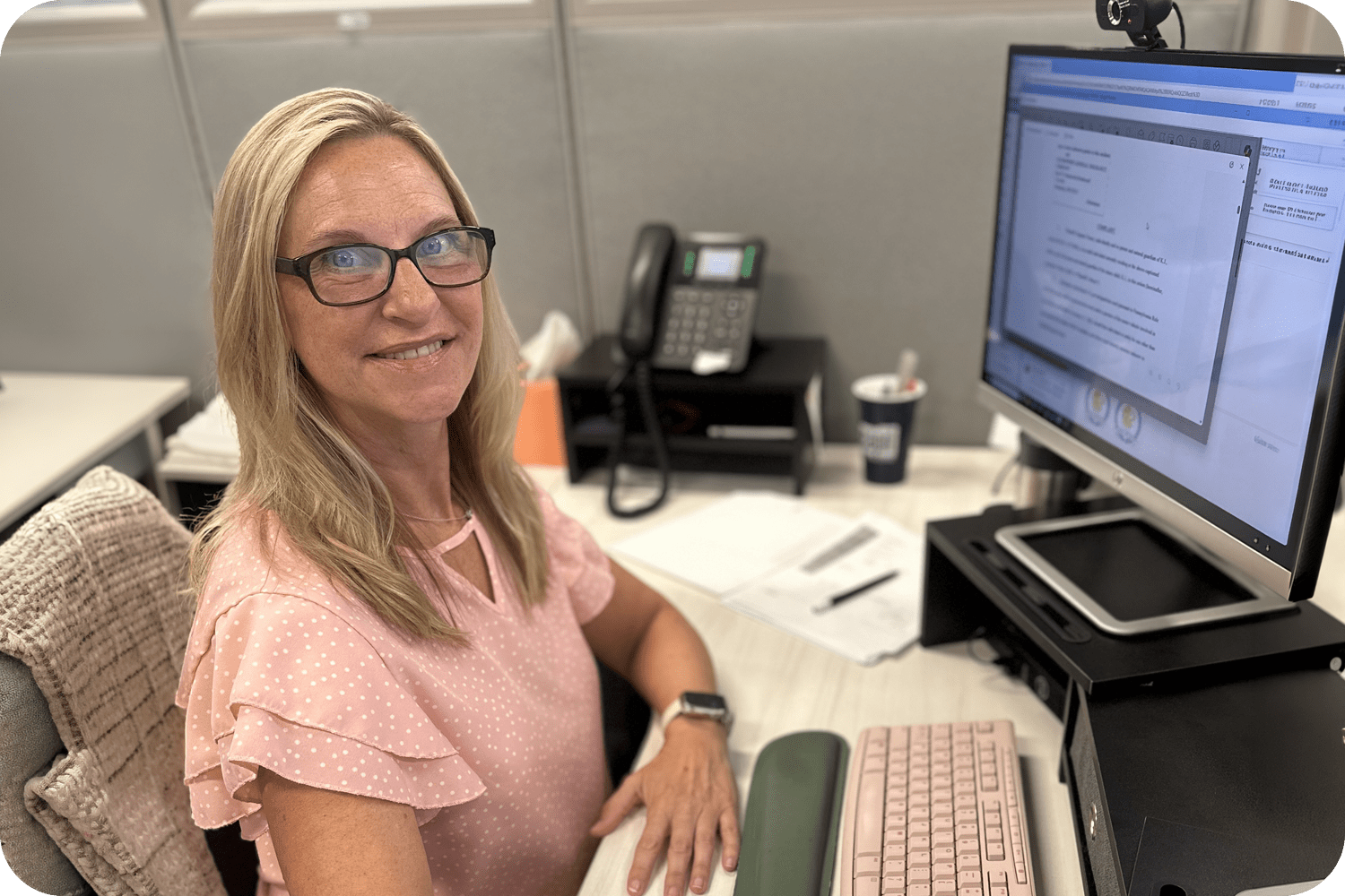 Florida & South Jersey Quickbooks Support Provider