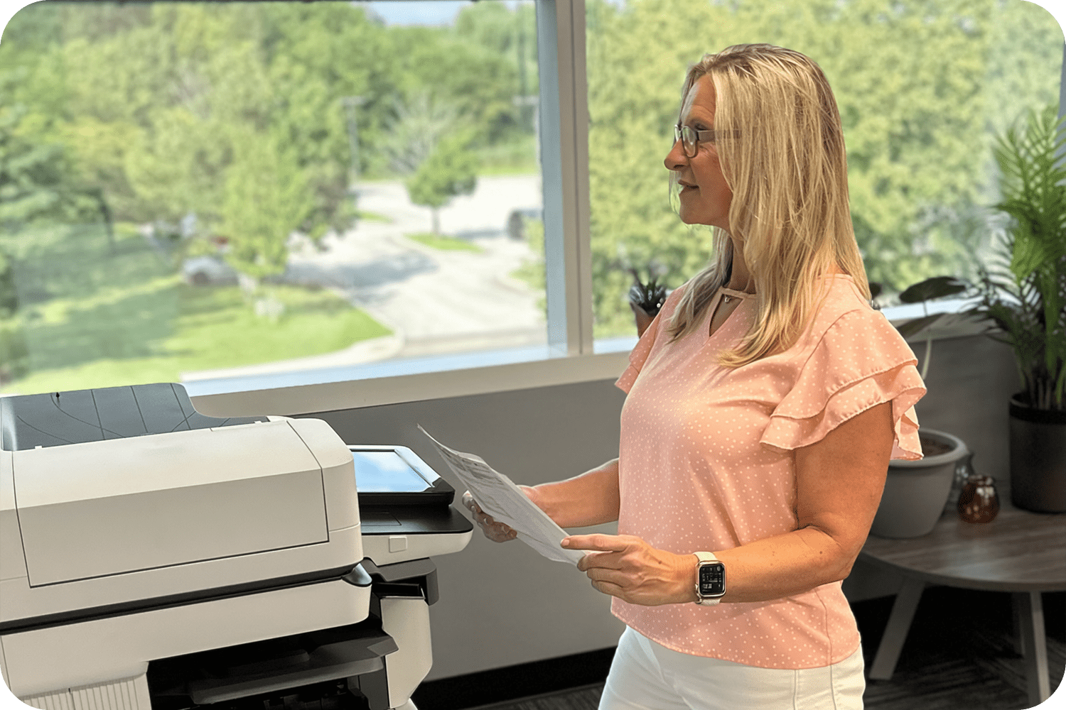 Regional Tax Use Reporting Requirements