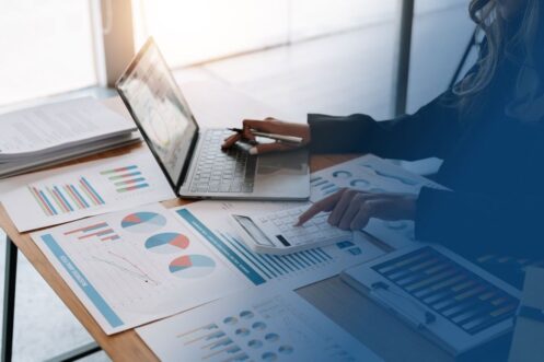 Bellmawr Bookkeeping Services