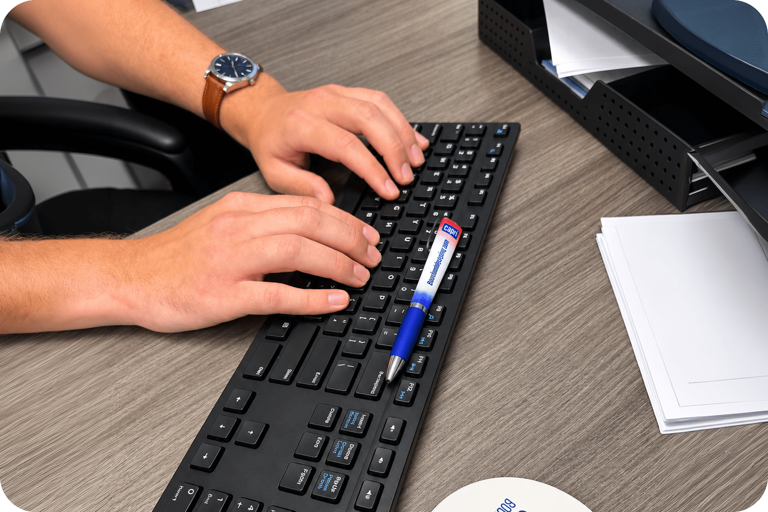 Financial Reporting Service Provider in South Jersey & Florida